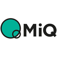 MiQ、Shellのアメリカ湾におけるメタンガス排出パフォーマンスについて、全生産ポートフォリオをグレードAに認定