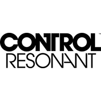 数々の賞に輝いた『CONTROL』の続編『CONTROL Resonant』、9月24日に全世界で発売