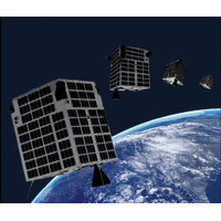 アクセルスペース、KSATと戦略的協業を拡大
