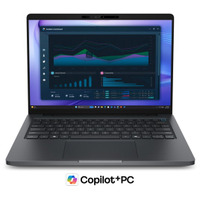 デル・テクノロジーズ、かつてないほどパワフルで場所を問わず生産性を発揮する「Dell Pro Precision 5シリーズ 14/16ノートパソコン」を発売