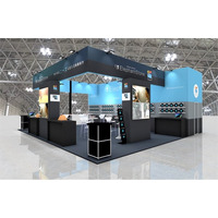 6/17-19に開催される「コンテンツ東京2026」に出展！インターン生「ぱおんくん」も登場予定、最新の映像実績も多数ご紹介します