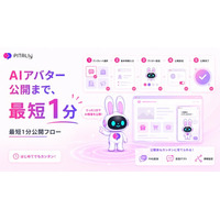 画像が削除されました
