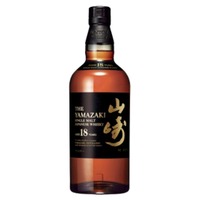 【第131弾】