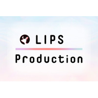 【LIPS Production】美容クリエイター・Liii▷、初の単独ファンミーティングを開催！チケットは2分で完売