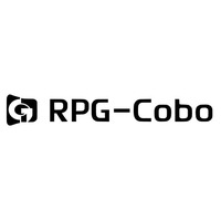 次世代RPG開発ツール「RPG-Cobo」発表