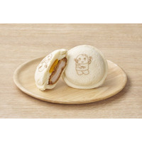 6/11(木)より「ふなっしーポケットサンド」を発売　～東武百貨店 船橋店にて期間限定販売～