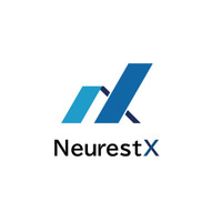 「大分高専発AIスタートアップ」株式会社NeurestX、研究と社会を繋ぎ大分から世界へ