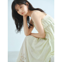 COCO DEAL】6/5（金）ディテールで魅せる夏のLOOK BOOK vol.2を公開