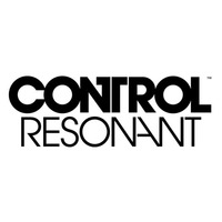 『CONTROL Resonant』Summer Game Festにて「パラナチュラル・マンハッタン」トレーラーを世界初公開9月24日に全世界発売決定