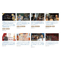 【お知らせ】日本最大級のウイスキー情報総合サイト「Dear WHISKY」が、ついにプレミアム会員を始めます！！
