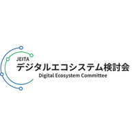 サプライチェーンリスク管理サービスを提供する株式会社Resilire、JEITAデジタルエコシステム検討会に参画