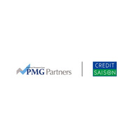 PMG Partners、クレディセゾンと提携し中小企業向け資金繰り改善サービスを提供開始