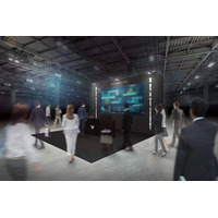 W CREATIVE株式会社、コンテンツ東京2026に出展！