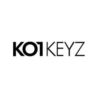 PRODUCE 101 JAPAN 新世界で誕生したグループKO1KEYZ「KO1KEYZ OFFICIAL SITE / OFFICIAL FANCLUB」オープンのお知らせ！