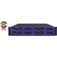 東陽テクニカ、VIAVI社製1.6Tイーサネットに対応したテスターを6月10日より販売開始