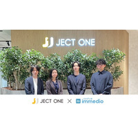 ジェクトワンが初回ヒアリング獲得率を引き上げ。急増する問い合わせを自動差配・24時間受付で捌く仕組みへ