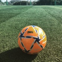 茨城県一手当が厚い会社を目指すケイテックプランニングで 「サッカーチームを作ろう！採用」を6月1日開始 第二新卒・中途歓迎！