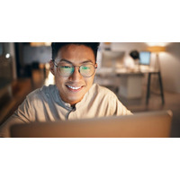DigiKey、ベトナム版公式サイトを開設し、アジアのエレクトロニクス産業への取り組みを強化