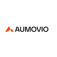 AUMOVIO、スピンオフ後、初めての年次株主総会で戦略方針を確認