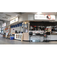 【千葉商科大学】“０円朝食”に学生ベンチャー食堂が参画！　三者共創による朝食提供が６月より実現
