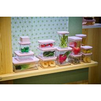大盛況！『VAKUEN（バクエン）』銀座三越POPUP 開催レポート