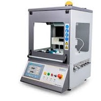 多機能エレクトロスピニングマシンの世界市場：メーカー、地域、タイプ、アプリケーション別、2026-2032年の予測