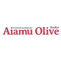 創刊46年・通巻555号の編み物情報誌『アイアムオリーブ』がInstagramで大バズり！ 「ペプラムショートベスト」を機に若年層・カムバック層の“オリーブ難民”が続出、手芸店での取扱いを緊急拡大。