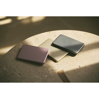 【新発売】LINKAより、