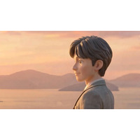 移住Uターン転職支援動画「自分を、つくりなおそう」を公開