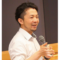 「君の未来を考えるセミナー」6/23（火）19:30～Zoom開催　第32回：科学技術研究を社会実装へ　井上浄先生