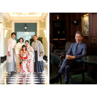 株式会社スタジオアリス リゾートトラスト株式会社と初のコラボレーション企画が始動！