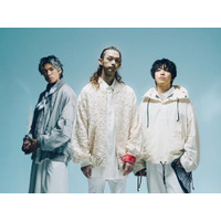 ALL iN FAZE、原点を振り返る新体制初の楽曲「Ciel」を配信リリース、LuckyFes’26の出演も決定