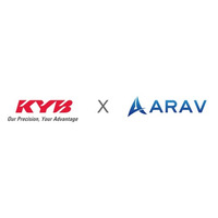 カヤバ株式会社とARAV株式会社、 油圧制御技術を活用した建設機械の 自動化・遠隔操作ソリューションにおいて協業を開始