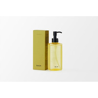 BAUM、クレンジング オイルを6月25日（木）リニューアル発売