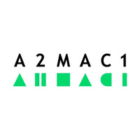 人とくるまのテクノロジー展 2026 NAGOYA出展のお知らせ