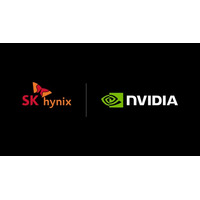NVIDIA と SK hynix、AI ファクトリー向けのメモリを推進するための複数年にわたる技術パートナーシップを発表