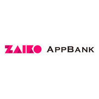 ZAIKOとAppBank株式会社が協業開始　企業ネットワーク活用でイベント価値最大化を推進
