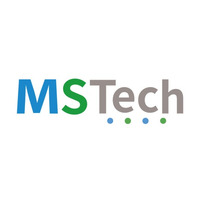 テンダ、「生成AI時代のNotesモダナイゼーション」支援を強化～NotesからMicrosoft 365への移行・無料相談会を開始～