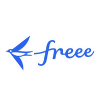 介護施設向けAIプラットフォーム「みちケア」を提供するシスタ、freeeと介護業界のバックオフィスDX推進を目的に連携を開始