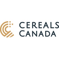 Cereals Canada、2026年生育状況報告書を発表