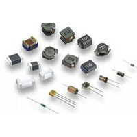受動電子部品市場分析レポート（2026年）：2032年84260百万米ドル到達予測