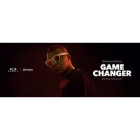 和真 AIグラス「Oakley Meta」の取り扱いを3７店舗で開始