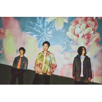 名古屋発3ピースロックバンドMaki、主催フェス『Maki presents. MUSIC FESTIVAL「天和」2026』第一弾ゲスト解禁！