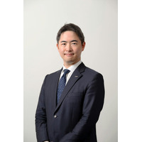 【スガキコシステムズ】新代表取締役社長就任のお知らせ