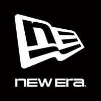 【Orion×NEW ERA(R)】人気コラボから初のゴルフコレクションが登場