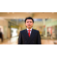 26歳が1人で開発したBtoB営業AI「Nudge HQ」本日正式リリース。自社営業での開封率は56.3%