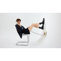 ドイツ発ベアフットシューズブランド「GROUNDIES（グラウンディーズ）」、国内本格販売スタート