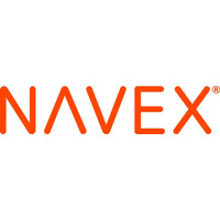 NAVEX最新調査：日本企業の約6割が「グローバル水準」のガバナンス成熟度に達する一方、約2割で通報制度が未導入。 経営層と従業員の間に潜む「信頼のギャップ」が課題に