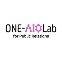 Hakuhodo DY ONEとオズマピーアール、AIO（AI最適化）領域で戦略的連携を開始