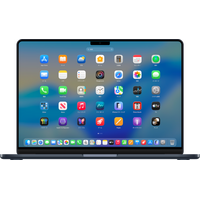 macOS 27 Golden GateでもLaunchpadは復活せず｜高機能代替アプリ「BuhoLaunchpad」がMacユーザーの定番に